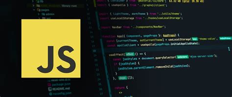 Image result for External JavaScript File in HTML