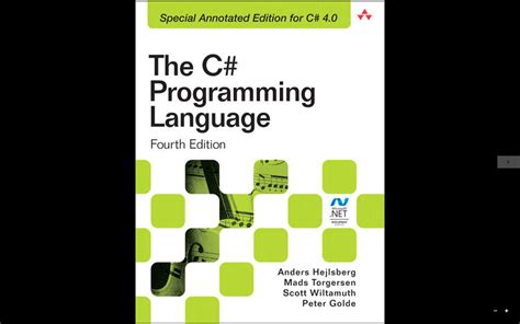 Afbeeldingsresultaten voor C Programming Language 4th PDF