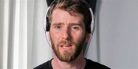 Image result for Alienware Linus Tech Tips