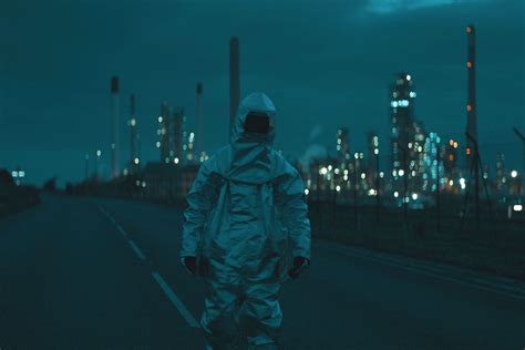 Image result for Alien Encounters Documentary