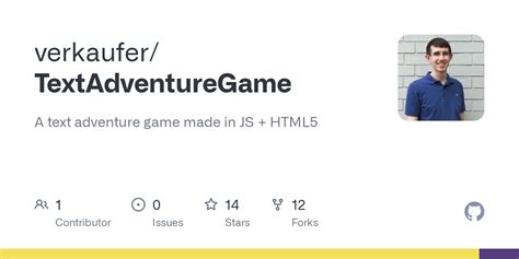 Image result for Text Adventure JavaScript Tutorial
