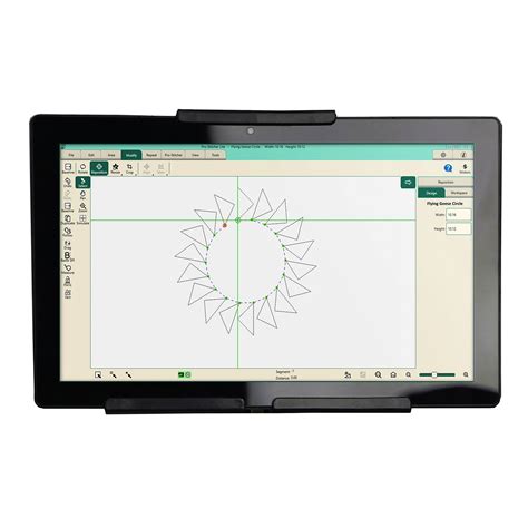 Afbeeldingsresultaten voor Pro-Stitcher Installation