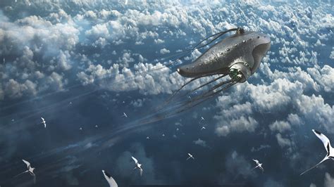 Image result for Alien Ship Designs