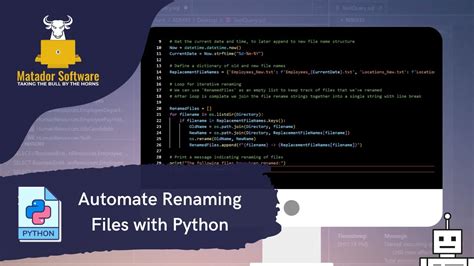 Python Scripts に対する画像結果