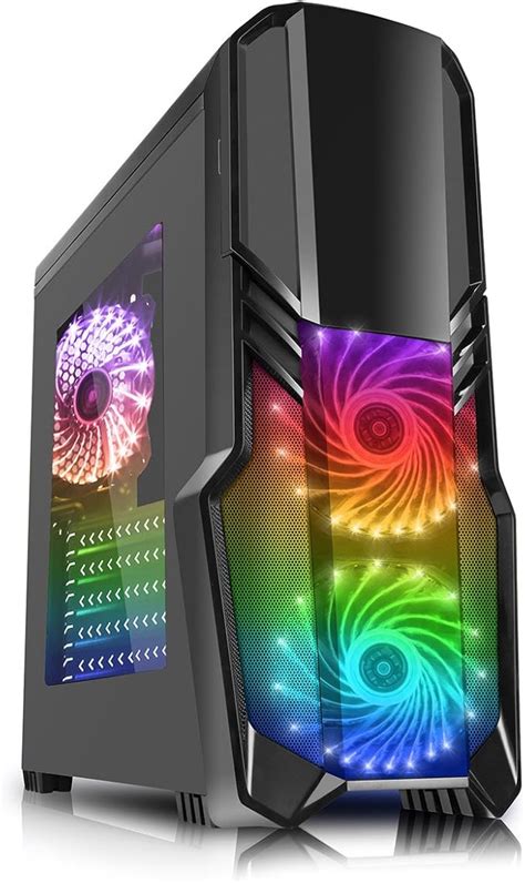 Image result for Fast Gaming Computers