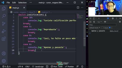 Image result for Como Programar En JavaScript