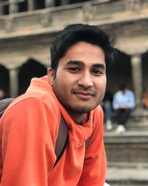 Toradh íomhá ar Python Math Coding Icon