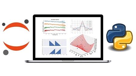 Image result for Advanced Data Visualization Python