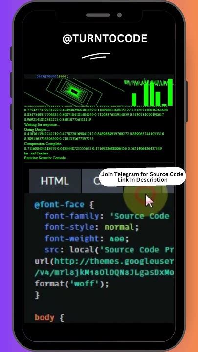 Image result for HTML CSS JavaScript Hacking