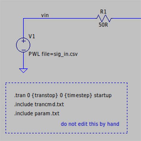 Image result for Circuit Python Tutorial