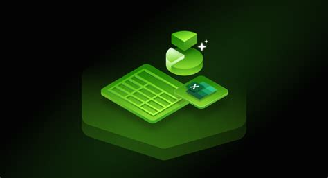 Image result for Excel Data Visualization Tools