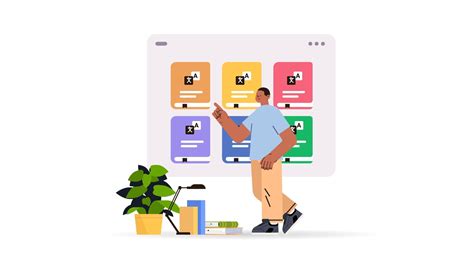 Image result for SQL Database Project