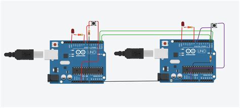 Image result for Serial for Arduino Module