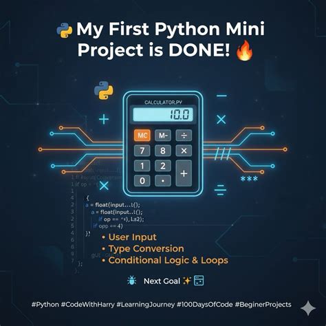 Codewithharry Python に対する画像結果