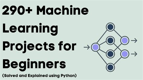 Image result for vs Code Python Machine Learning