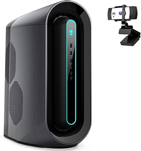 Image result for Alienware Desktop Computer Set