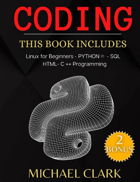 Toradh íomhá ar Computer Programming For Dummies