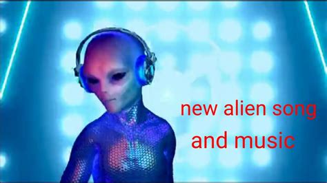 Alien Song Bombast に対する画像結果
