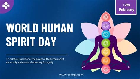 Spirit Science Human History に対する画像結果