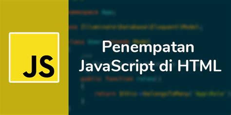 Image result for Image Pada JavaScript