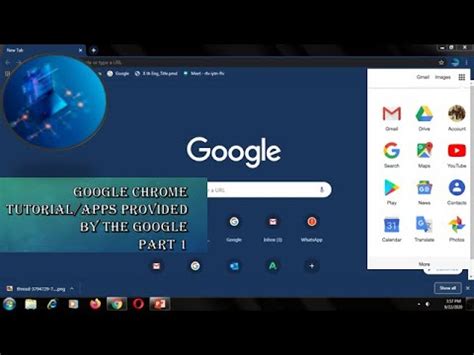 Image result for Tutorials On Using Chrome