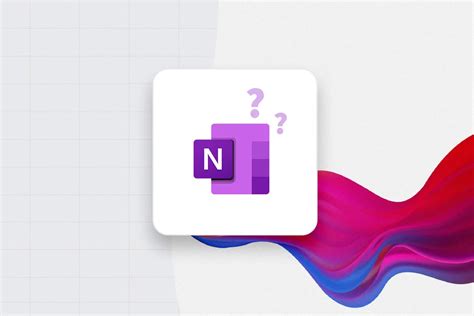 Image result for OneNote App Tutorial