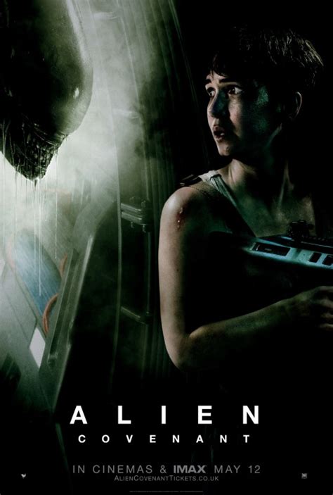 Toradh íomhá ar Alien Film Free