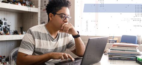 Image result for Python Coding Practice