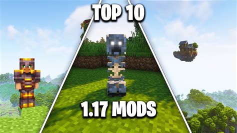 Image result for Minecraft Java Mods 1.17