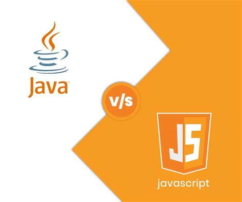 Image result for Java Javascript