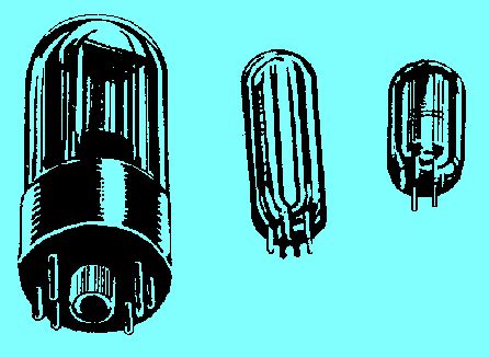 Image result for First Computer Memory