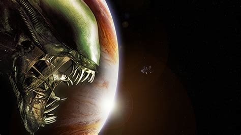 Image result for Alien Isolation Jump Scares Compilations