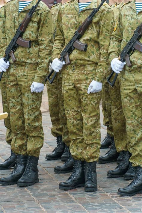 Image result for Military