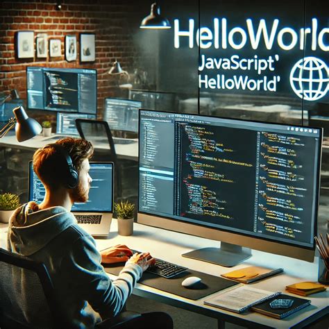 JavaScript Simple Example に対する画像結果