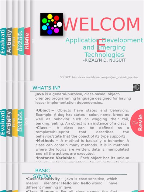 Image result for Basic Programming Class