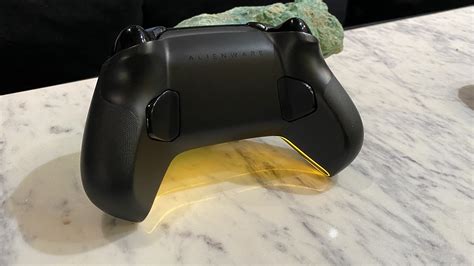 Image result for Alienware Controller