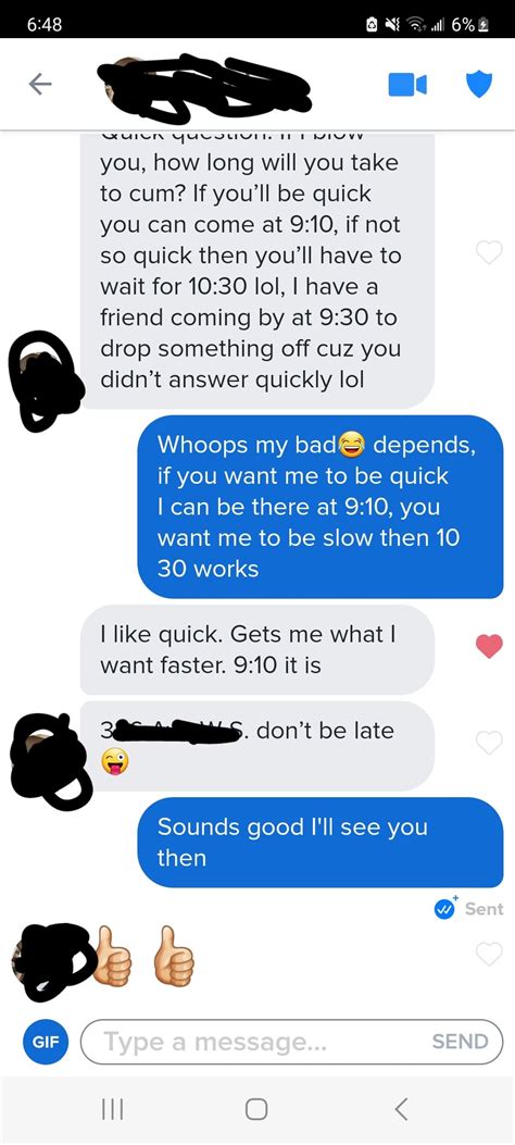 Afbeeldingsresultaten voor How to Get Tinder