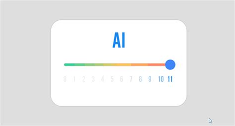 Afbeeldingsresultaten voor HTML CSS JavaScript GIF
