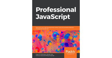 Image result for Introduction to JavaScript Book