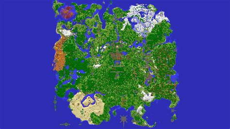 Image result for Minecraft Computer Map Download