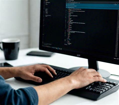 Image result for JavaScript 31