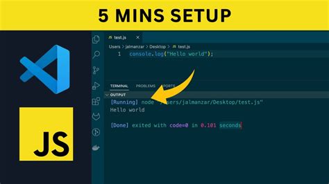 Image result for Visual JavaScriptCore
