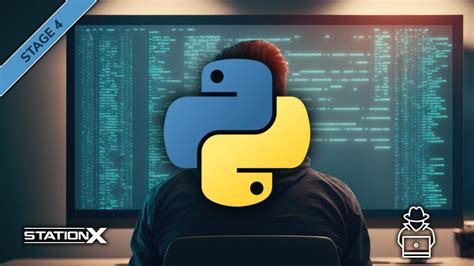 Python Hacking Tools に対する画像結果