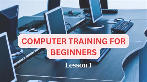 Image result for Basic Computer Courses for Beginners