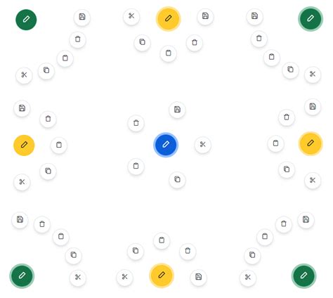 Image result for Set Speed HTML5 JavaScript
