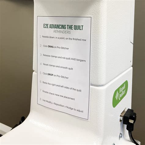 Afbeeldingsresultaten voor Pro-Stitcher Installation