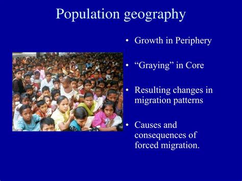 Image result for Globalization