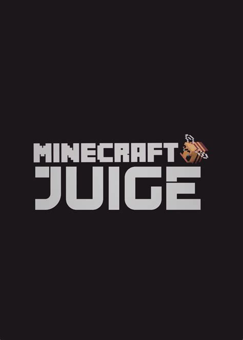 Image result for Minecraft Java Edition Code