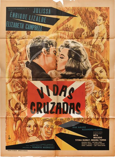 Image result for Mexican Films