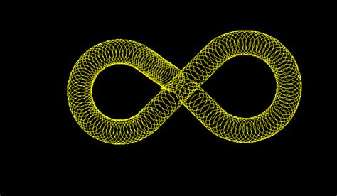 Image result for Python Turtle Graphics Code